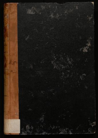 Open original Objecte digital