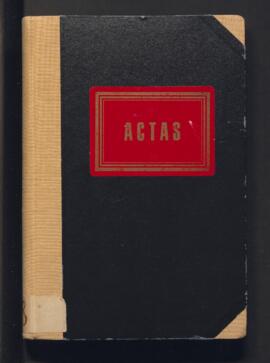 Llibre d'actes 1989 (sig 88)