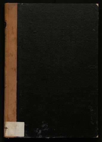 Open original Objecte digital