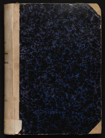 Open original Objecte digital