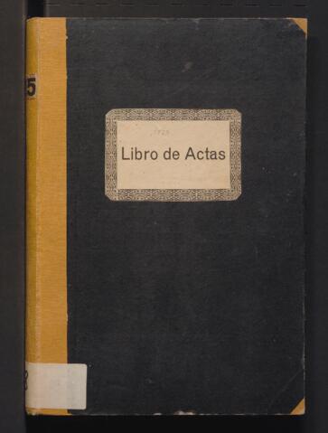 Open original Objecte digital