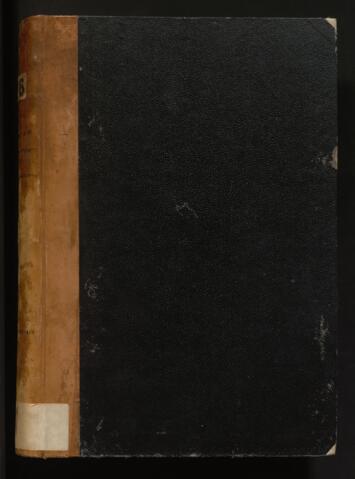 Open original Objecte digital