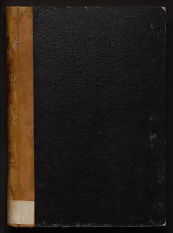 Open original Objecte digital