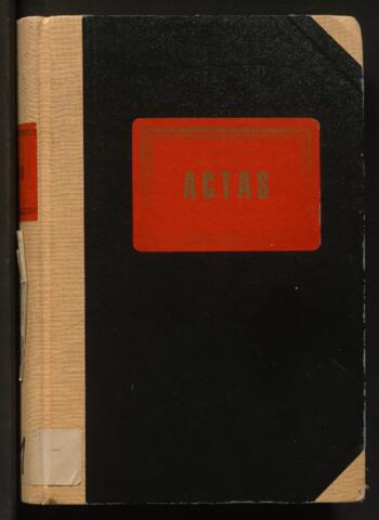 Open original Objecte digital