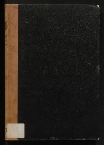 Open original Objecte digital