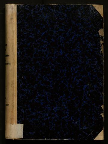 Open original Objecte digital
