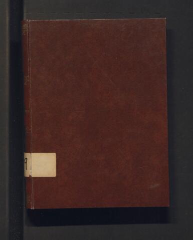 Open original Objecte digital