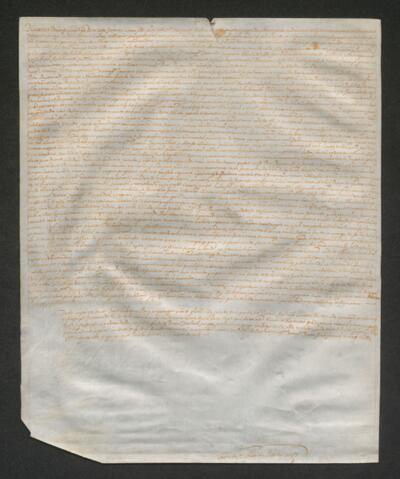 Open original Objecte digital