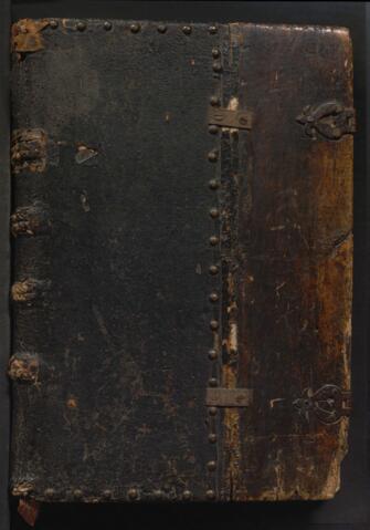 Open original Objecte digital
