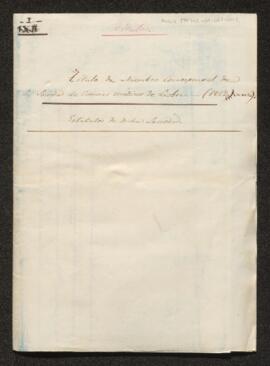 I. Ciències mèdiques (1852) (sig: 279/1)