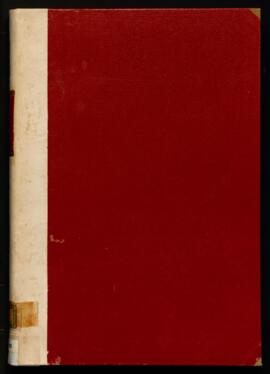 Historia, Privilegios y Constituciones de la Casa de Nta. Sra. de La Pietat de la Ciutat de Mallo...