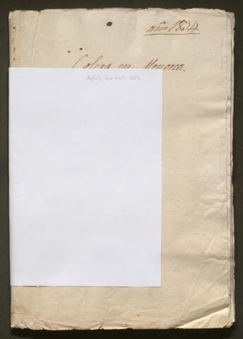 Open original Objecte digital
