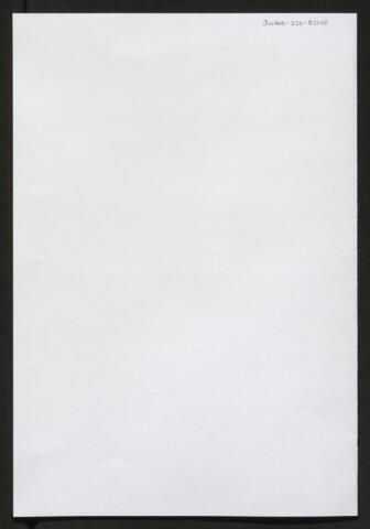 Open original Objecte digital