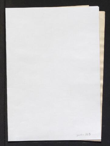 Open original Objecte digital