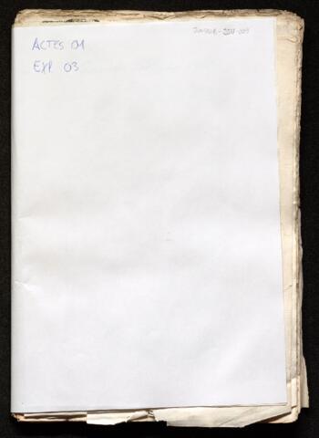 Open original Objecte digital