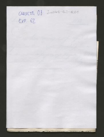 Open original Objecte digital