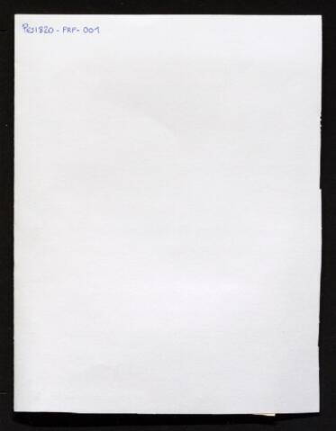 Open original Objecte digital