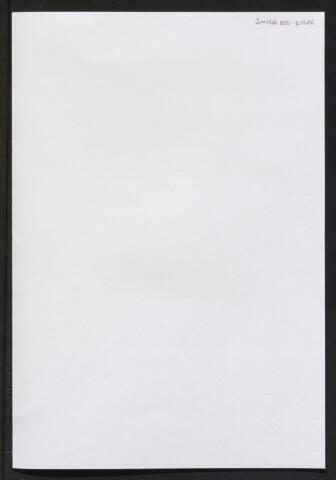 Open original Objecte digital