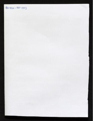 Open original Objecte digital