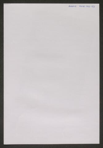 Open original Objecte digital