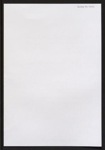 Open original Objecte digital