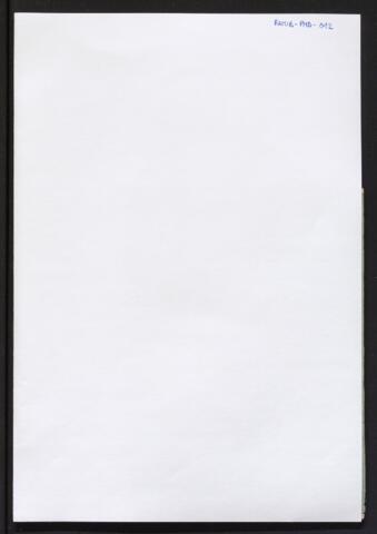 Open original Objecte digital