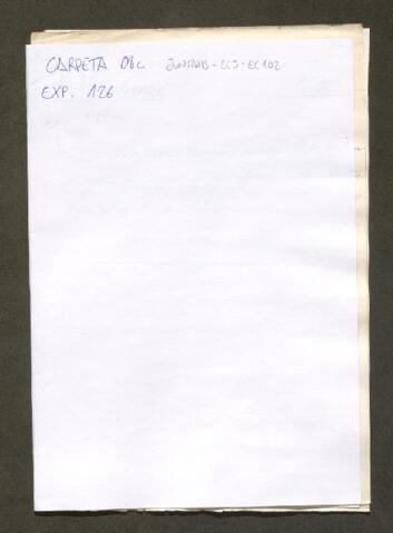Open original Objecte digital