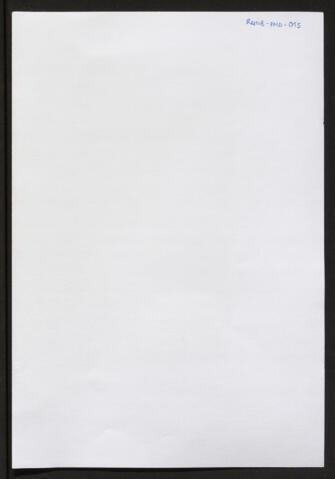 Open original Objecte digital