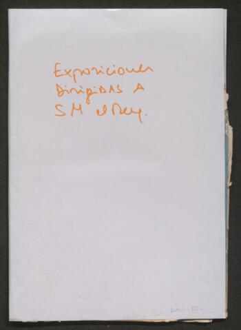 Open original Objecte digital
