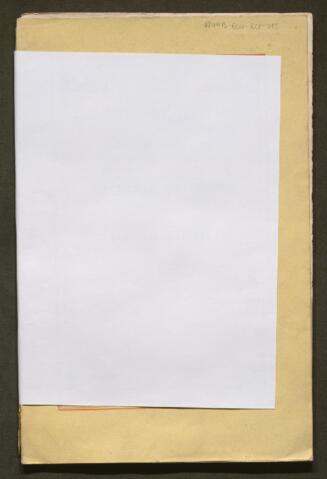Open original Objecte digital