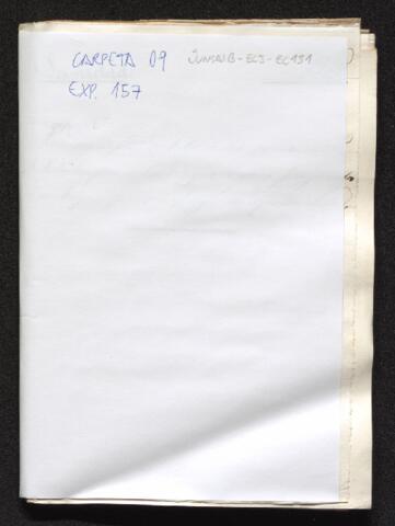 Open original Objecte digital