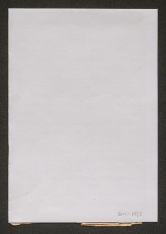 Open original Objecte digital