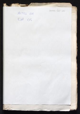 Open original Objecte digital