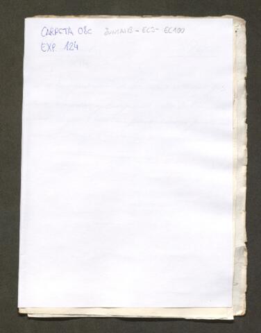 Open original Objecte digital