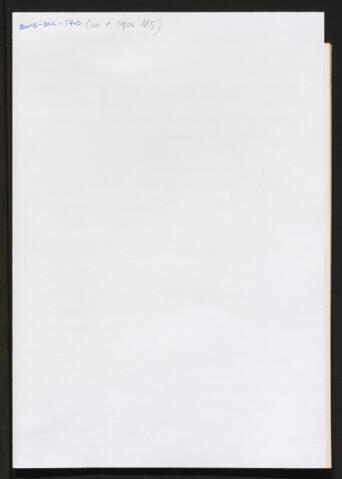 Open original Objecte digital