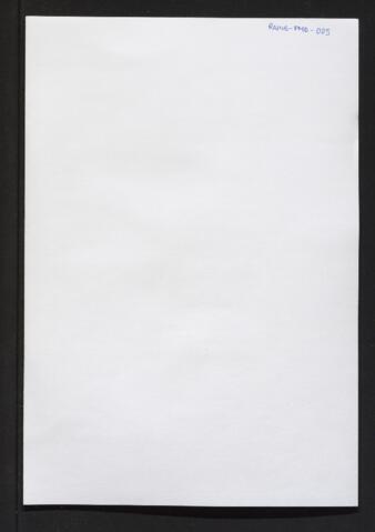 Open original Objecte digital