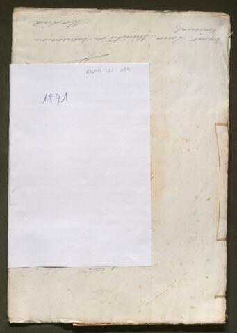 Open original Objecte digital