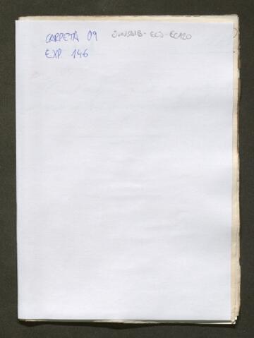 Open original Objecte digital
