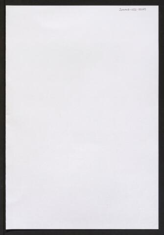 Open original Objecte digital