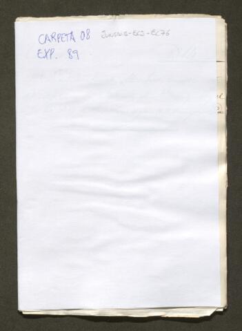 Open original Objecte digital