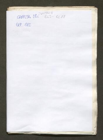 Open original Objecte digital