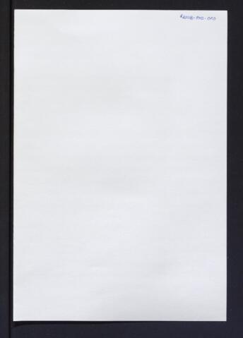 Open original Objecte digital
