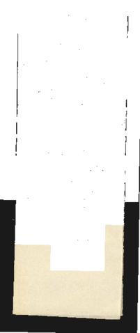 Open original Objecte digital