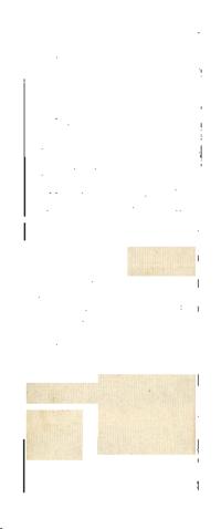 Open original Objecte digital
