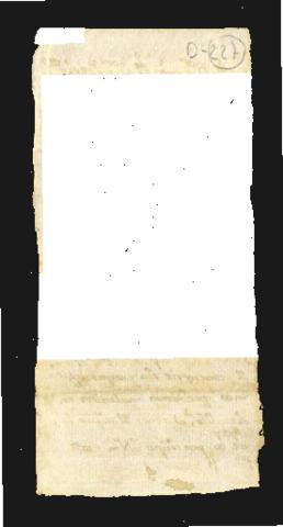Open original Objecte digital