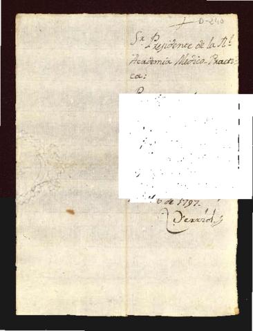 Open original Objecte digital
