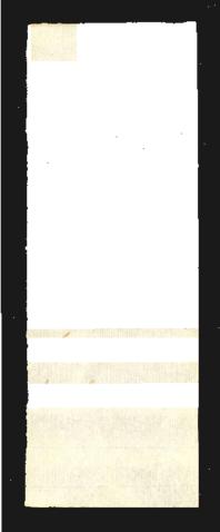 Open original Objecte digital