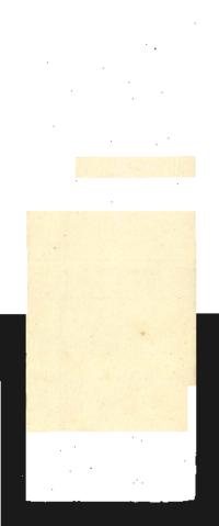Open original Objecte digital