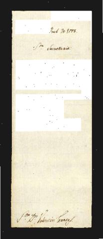 Open original Objecte digital