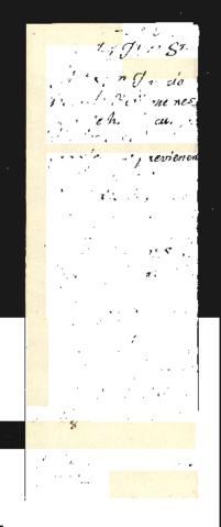 Open original Objecte digital